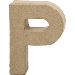 Letter