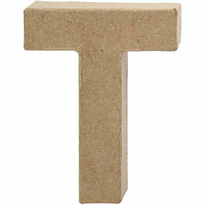 Letter