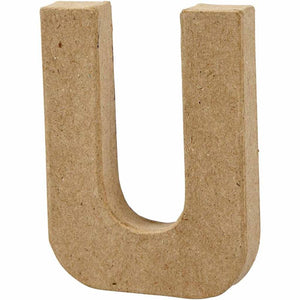 Letter