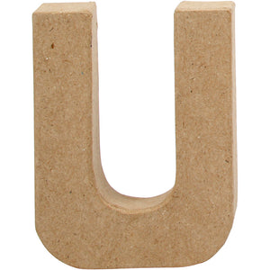 Letter
