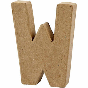 Letter