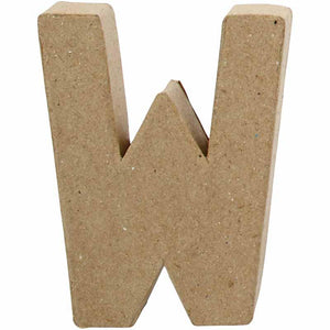 Letter