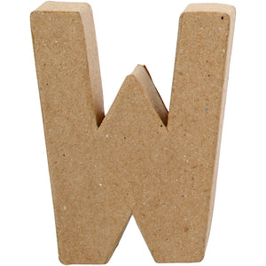 Letter