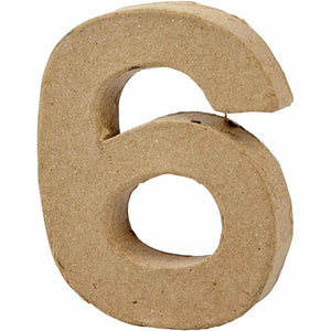 Number