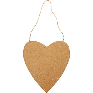 Heart