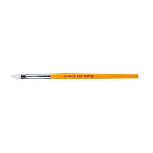 SNAZAROO MED.ROUND BRUSH