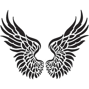 Stencil 