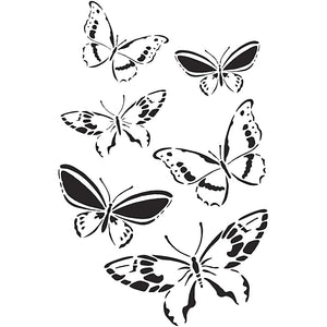 Stencil 
