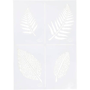 Stencil 