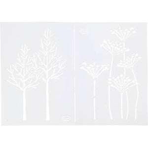 Stencil 