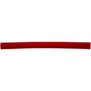 Sealing Gun Wax