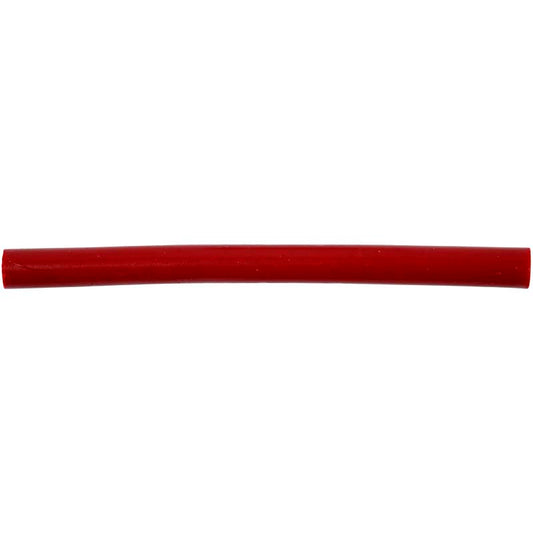 Sealing Gun Wax