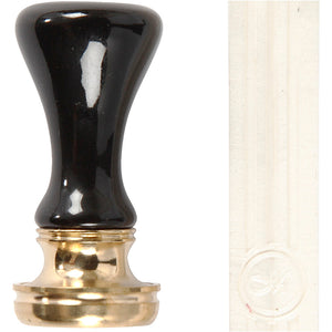Wax Seal Set