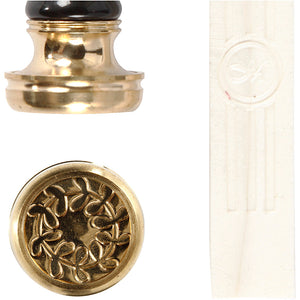 Wax Seal Set