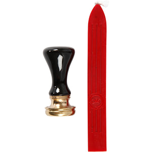 Wax Seal Set