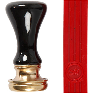 Wax Seal Set