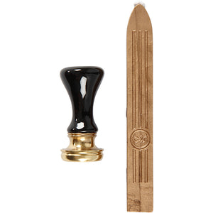 Wax Seal Set