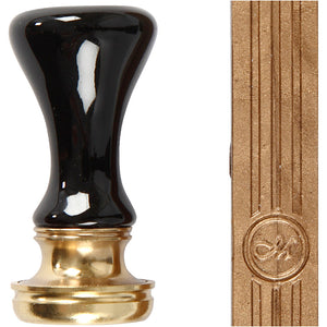 Wax Seal Set