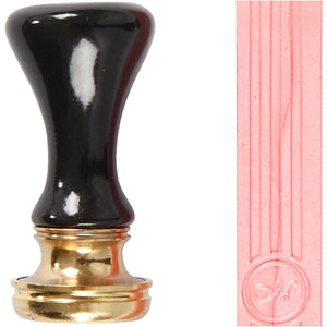 Wax Seal Set