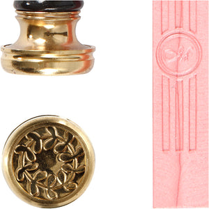 Wax Seal Set