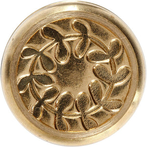 Wax Seal Set