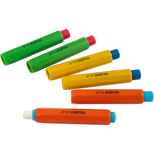 Chalk Holder