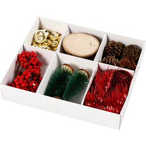 Gift decoration