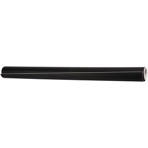 Board foil for chalkboard
