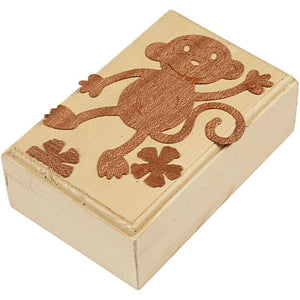 Wood Veneer