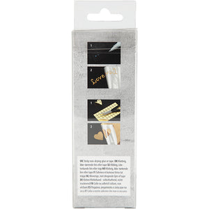 Deco Foil