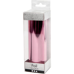 Deco Foil