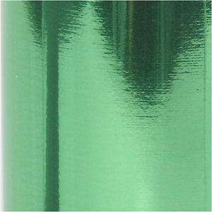 Deco Foil