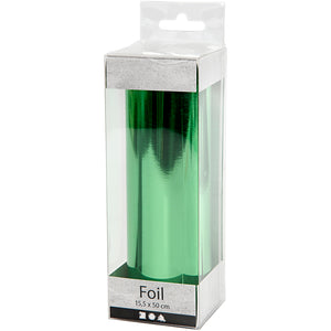 Deco Foil