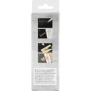 Deco Foil