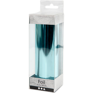 Deco Foil