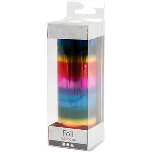 Deco Foil