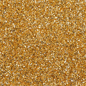Glitter