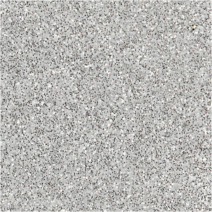 Glitter
