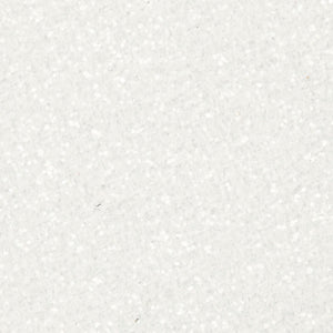 Glitter