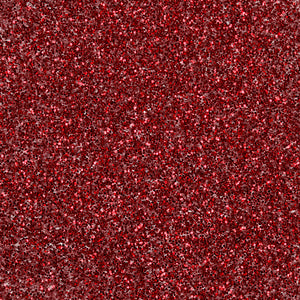 Glitter