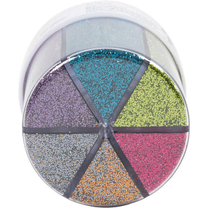 Bio Sparkles