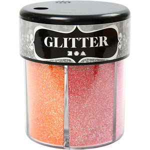 Glitter