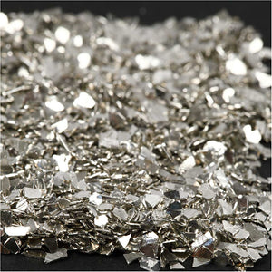 Glitter
