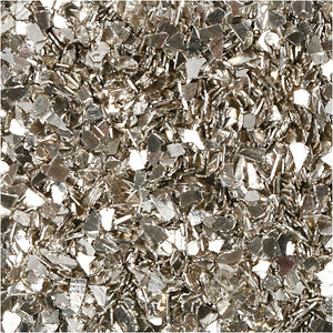 Glitter