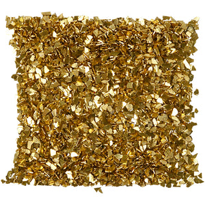 Glitter