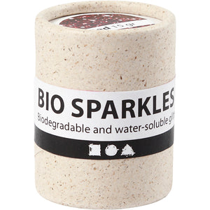 Bio Sparkles