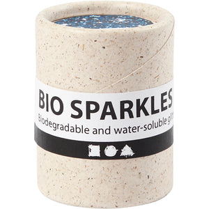 Bio Sparkles
