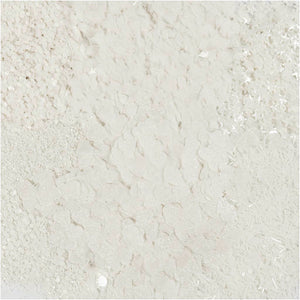 Biodegradable Sparkles & Sequins