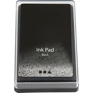 Ink Pad