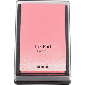 Ink Pad